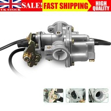 Carburetor Carb Carburetter