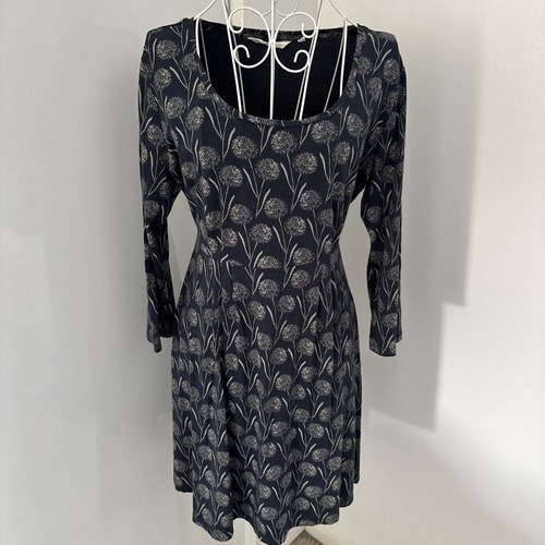 Seasalt cornwall jersey - cornwall, dress