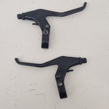 Artek mechanical flat - , bar