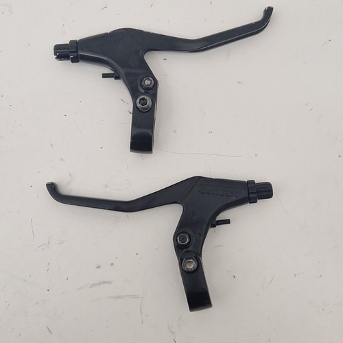 Artek mechanical flat bar