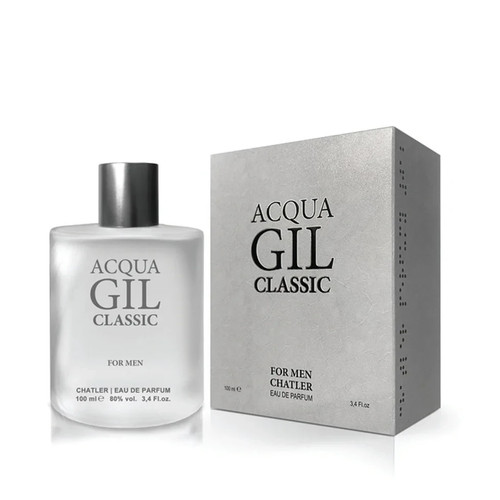 Men eau parfum 100ml - eau,