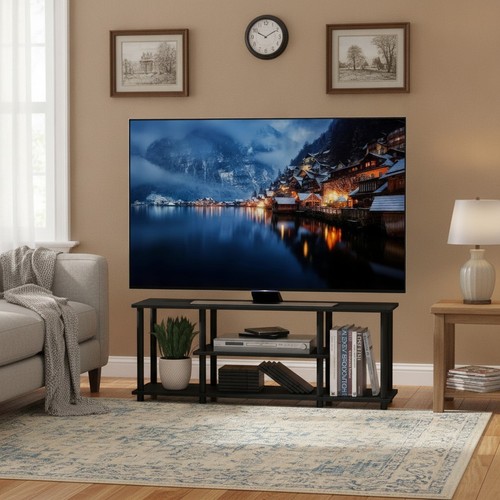 Turn tube stand 50 - turn-n-tube, tv