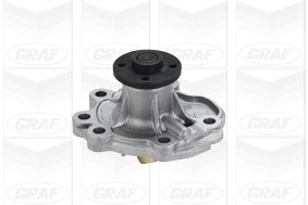Pa1052 graf water pump for - pa1052,