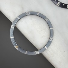 BEZEL INSERT  FOR VINTAGE