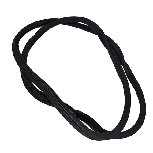 Rubber door seal for - rubber,