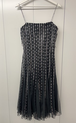 Phase eight dress tapework - phase,