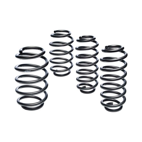 Eibach pro kit - kit, spring