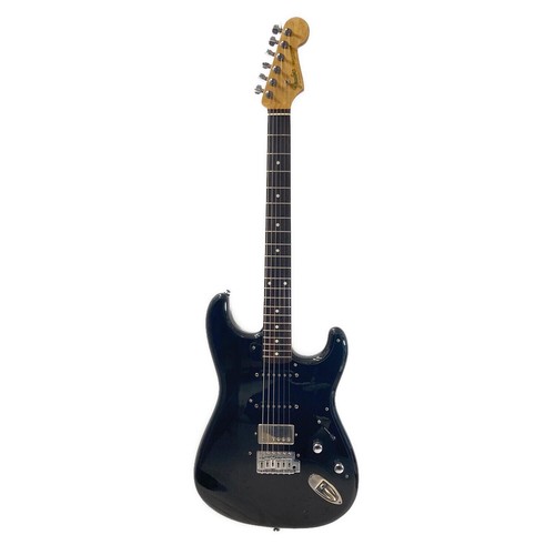 Fender japan 456 - fender, st-456