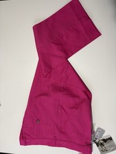 Royal & Awesome Pink Golf