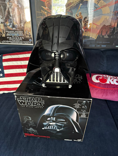 Star wars the black - the,