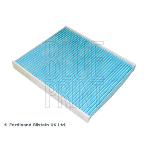 Cabin filter for - cabin, bmw