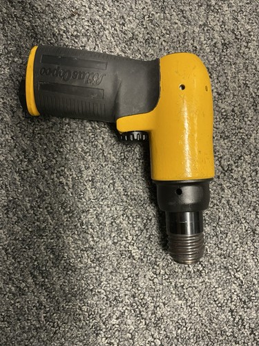 Atlas copco riveting - 2x,