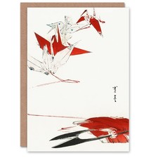 Watanabe seitei japanese - japanese, art