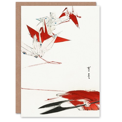 Watanabe seitei japanese art - watanabe,