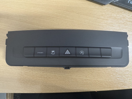 Mercedes vito w447 2015 - mercedes,