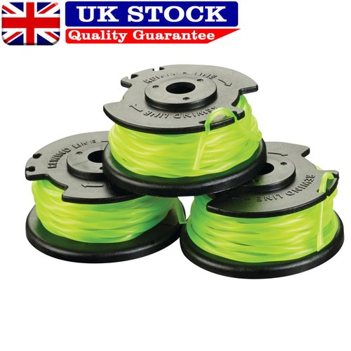 Pack for ryobi rac143 0mm - for,