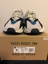 B75571 adidas yeezy boost 700 - yeezy,