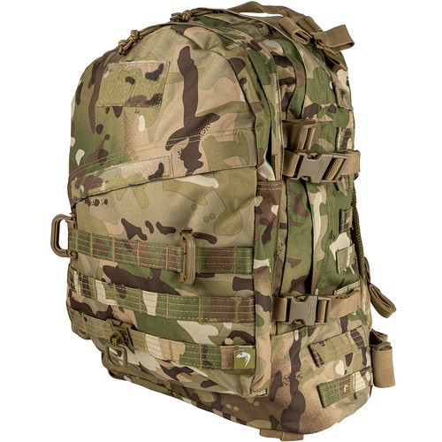Viper tactical special - special, ops