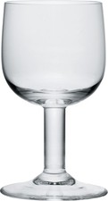 Alessi Wine Goblet by Jasper