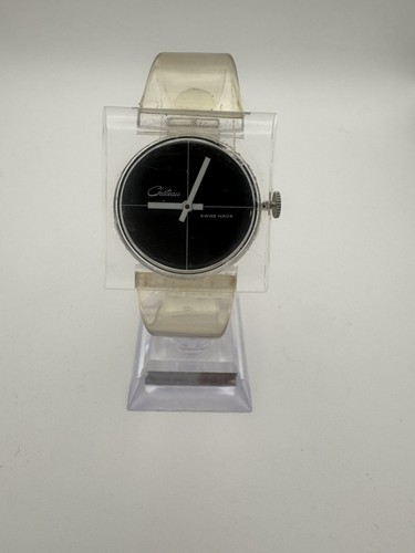 Vintage château mystery - vintage,