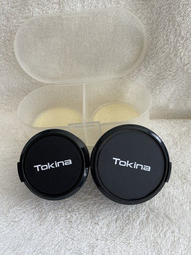 Tokina vsc 0714 video line - vsc-0714, video-line
