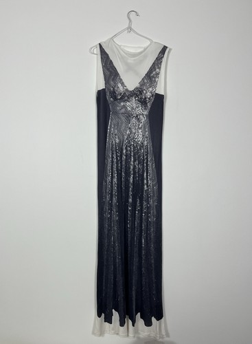 Maison margiela printed - margiela,