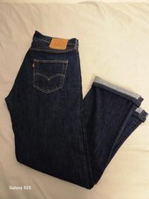 Levis 501 big - levis,