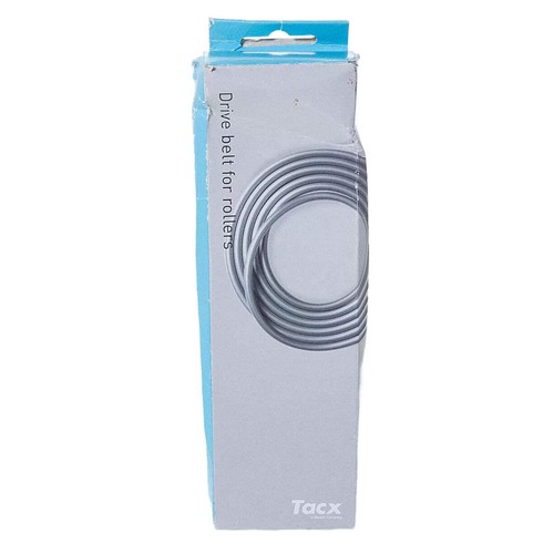 Tacx drive belt for - tacx,