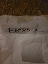 Worcester Greenstar Boiler