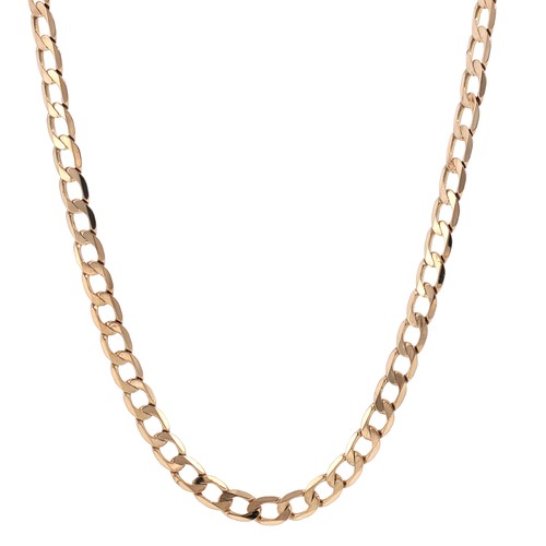 9carat yellow gold - 9carat,
