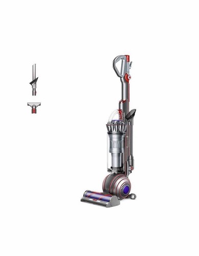 Dyson ball animal - ball,
