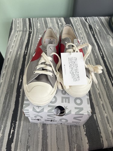 Comme des garçons play - comme,
