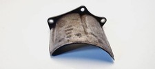 AUDI A4 8EC, B7 OTHER