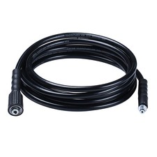 Pressure Washer Hose 5M