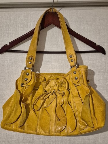 Roberta gandolfi leather - roberta,