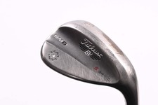 Titleist Vokey SM6 Lob Wedge /