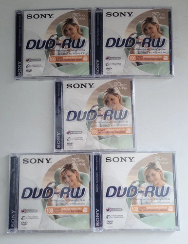 Sony dvd dpw30a2 min - dpw30a2, 30