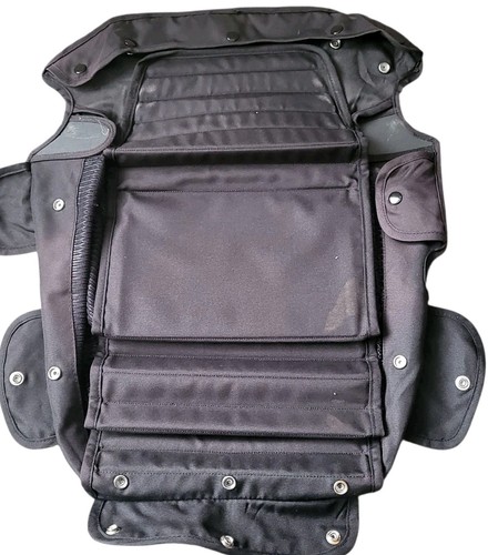 Icandy peach 3 4 - icandy,