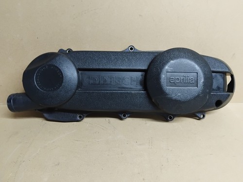 Aprilia sr50 engine - sr50, case