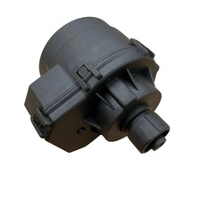 NEW BRAND ALPHA InTec 24X 28X