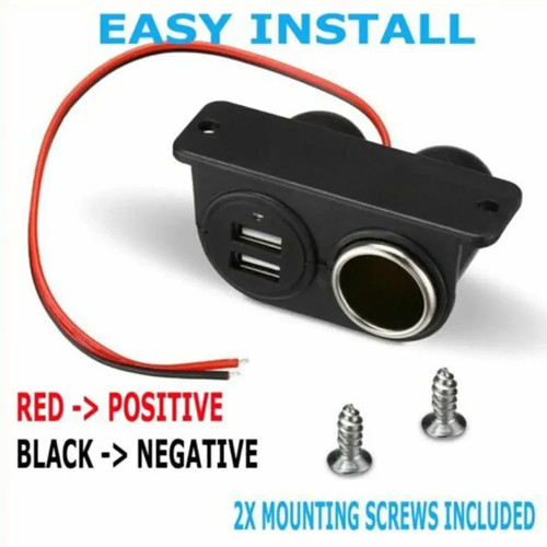 Car cigarette lighter - car,