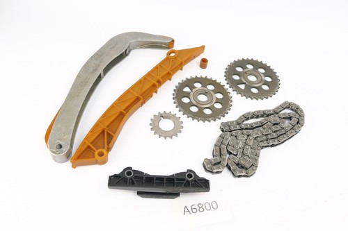 Bmw 1200 589 1997 - 1200,