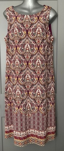 Ronni nicole womens - womens, dress