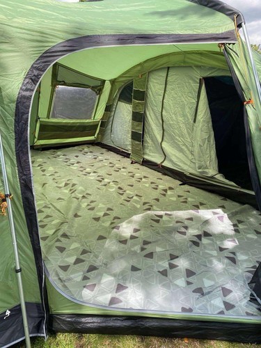 Vango maritsa 700 - maritsa,