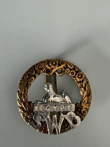 British army swb - british,