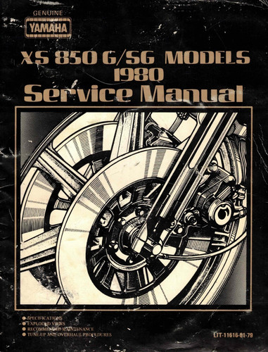 Oem genuine yamaha - oem,