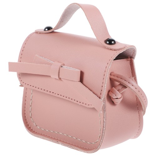 Crossbody bag for teen girls - bag,