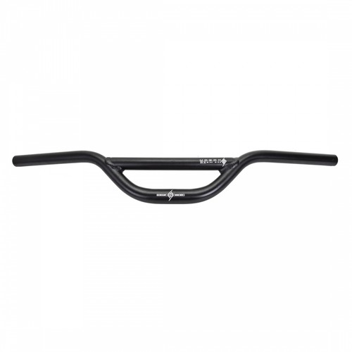 Origin8 mini urban riser - mx,