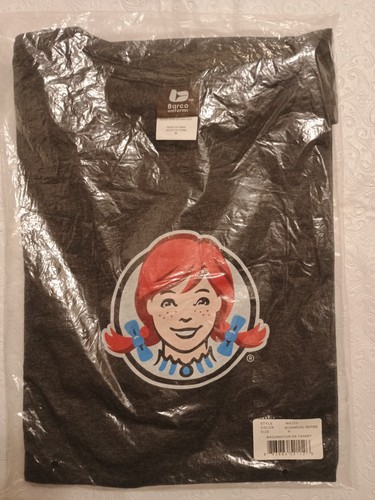 Barco uniforms wendy - barco, wendy's