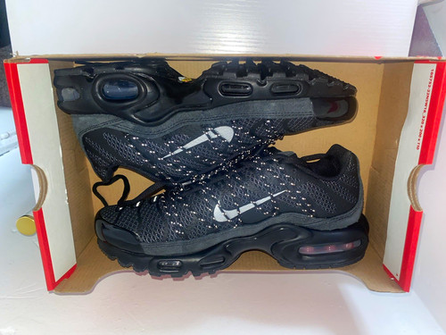 Nike air max plus - nike,